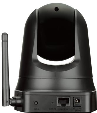 D-Link DCS-5009L