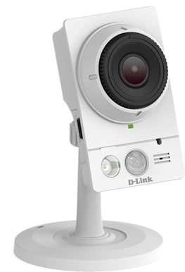 D-Link mydlink DCS-2210L