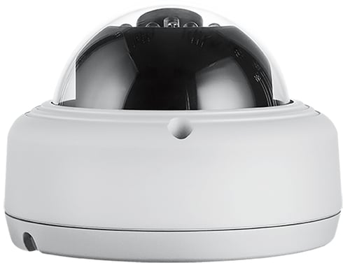 D-Link Vigilance DCS-4603