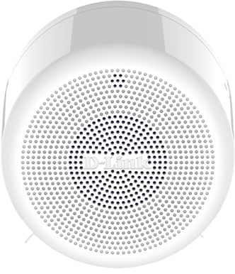 D-Link mydlink Home Siren