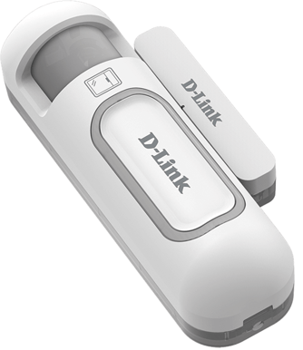 D-Link mydlink Home Door/Window Sensor