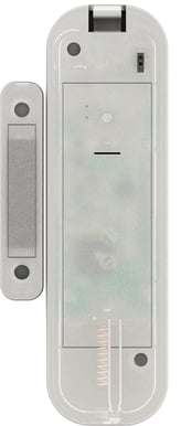 D-Link mydlink Home Door/Window Sensor