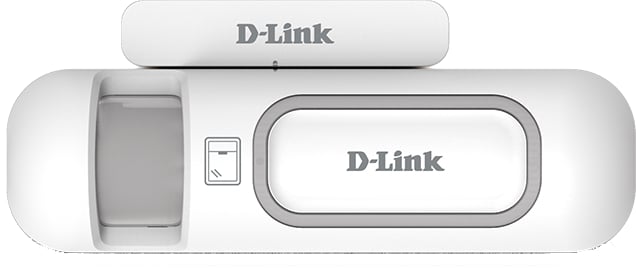 D-Link mydlink Home Door/Window Sensor