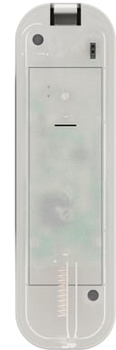 D-Link mydlink Home Battery Motion Sensor