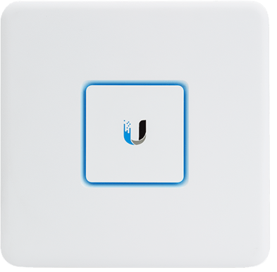 Ubiquiti UniFi Security Gateway