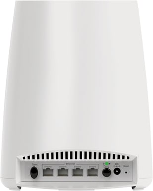 Netgear Orbi (RBK30) AC2200