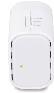 D-Link DIR-505 N150 Mobile Cloud Router