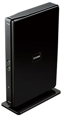 D-Link DIR-865L AC1750 Cloud Router