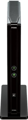 D-Link DIR-865L AC1750 Cloud Router