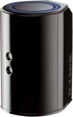 D-Link DIR-626L N300 Cloud Router