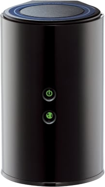 D-Link DIR-626L N300 Cloud Router