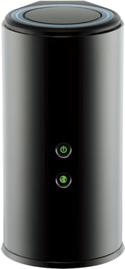D-Link DIR-845L N600 Cloud Router Smartbeam
