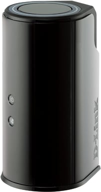 D-Link DIR-845L N600 Cloud Router Smartbeam