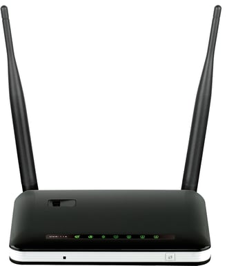D-Link DWR-116 N300 4G