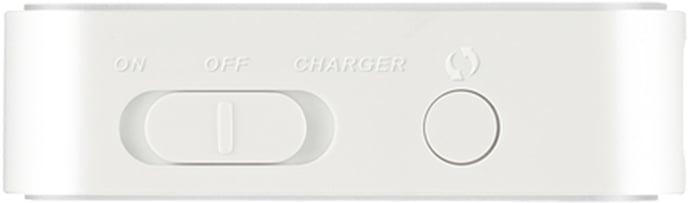 D-Link DIR-510L AC750 4G