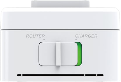 D-Link DIR-518L AC600 3G