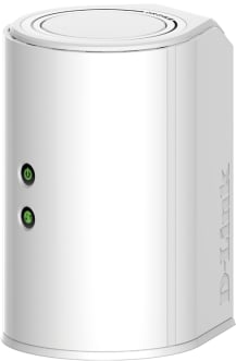 D-Link DIR-818LW AC750 Cloud Router