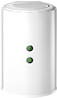 D-Link DIR-818LW AC750 Cloud Router