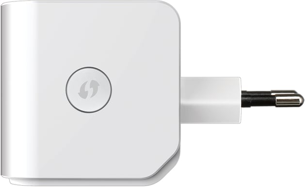 D-Link mydlink Home Music Everywhere