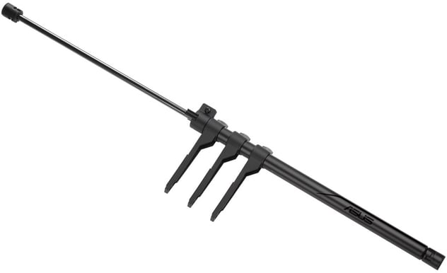 ASUS VGA-hållare