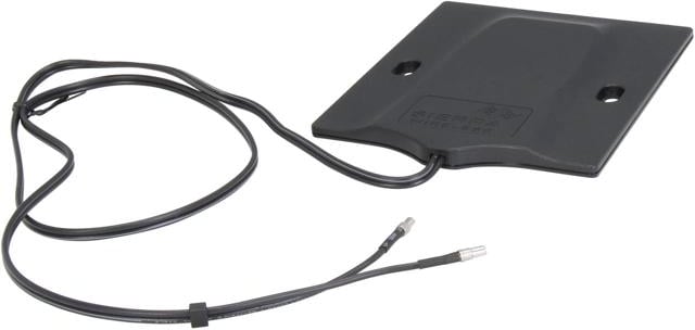 Netgear AirCard MIMO-antenn