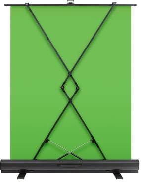 Elgato Green Screen