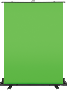 Elgato Green Screen