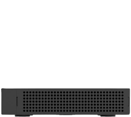 Linksys LGS-108P 1G PoE 8p
