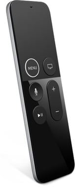 Apple TV 4K 32GB