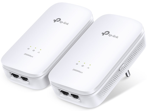 TP-Link TL-PA9020KIT