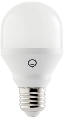 LIFX Mini Colour