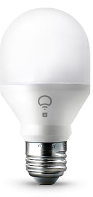 LIFX Mini Day & Dusk