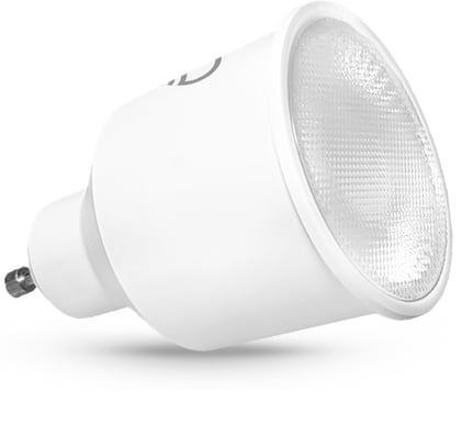 LIFX Color GU10