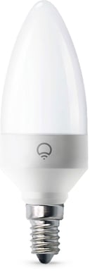 LIFX Candle (2-pack)