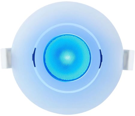 LIFX Downlight