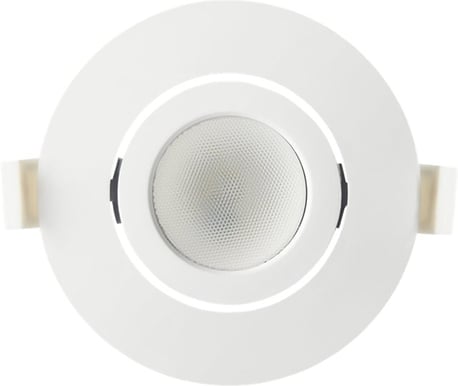 LIFX Downlight