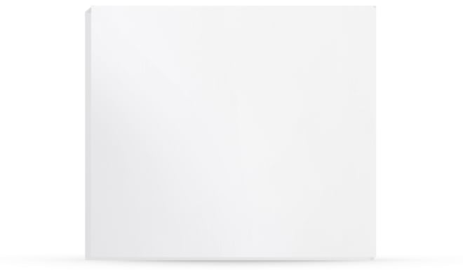 LIFX Tile Kit (5-pack)
