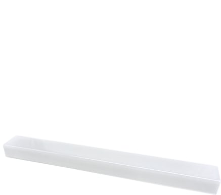 LIFX Beam Kit (6-pack)