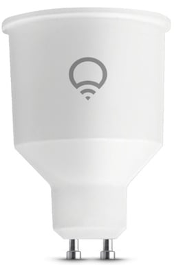 LIFX Color GU10 (2-pack)