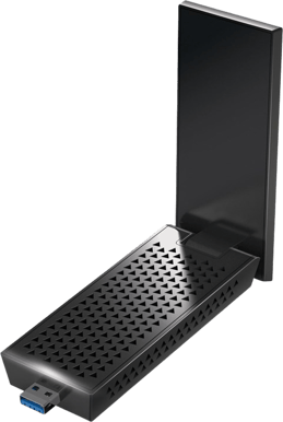 Netgear USB Nighthawk A7000 AC1900