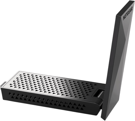 Netgear USB Nighthawk A7000 AC1900
