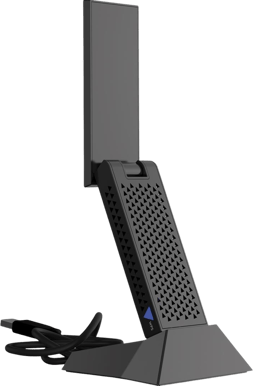 Netgear USB Nighthawk A7000 AC1900