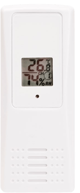 Telldus Termo/Hygrosensor
