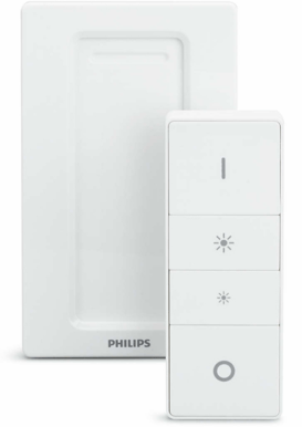 Philips Hue Fjärrkontroll