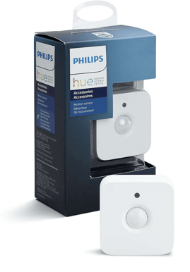 Philips Hue Motion Sensor