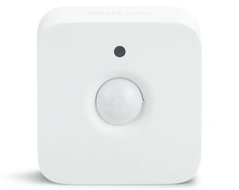 Philips Hue Motion Sensor
