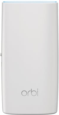 Netgear Orbi Add-on (RBW30) AC2200
