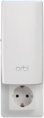 Netgear Orbi Add-on (RBW30) AC2200