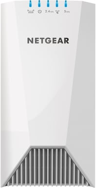 Netgear EX7500 Nighthawk X4S AC2200
