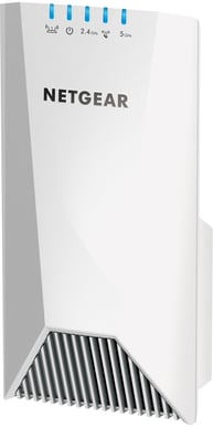 Netgear EX7500 Nighthawk X4S AC2200